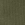 Olive Drab Green